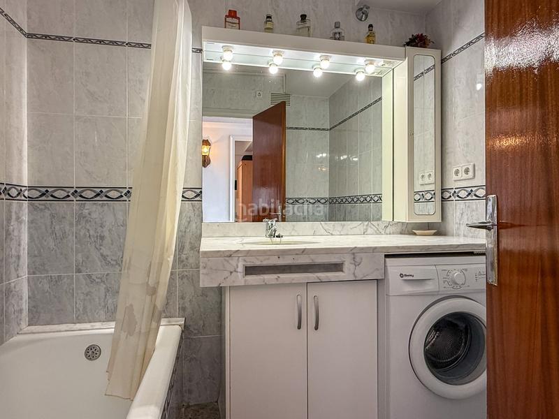 Foto 89c0b379-de39-42c8-83f3-92a47dafceaf. Apartment in Sant Antoni Sant Antoni de Calonge