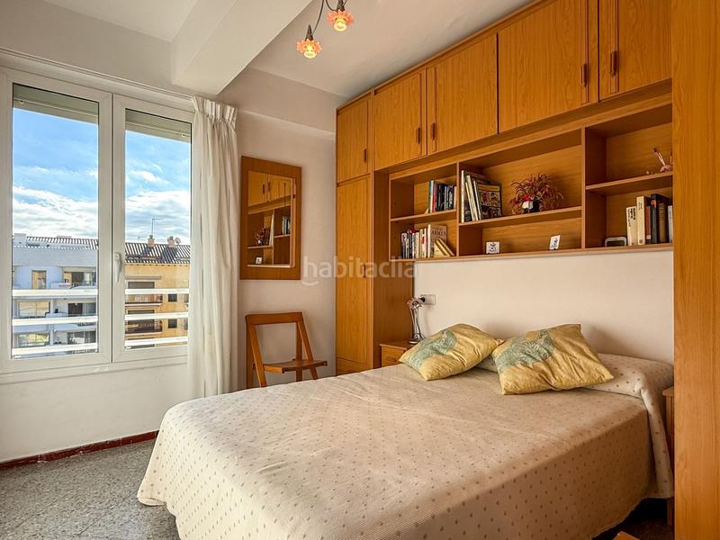 Foto 8b5432e3-0189-4074-ae62-362535952172. Apartment in Sant Antoni Sant Antoni de Calonge