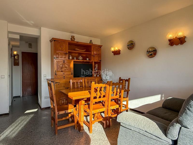 Foto 95409481-44bb-4173-a022-c825c578dd34. Apartment in Sant Antoni Sant Antoni de Calonge