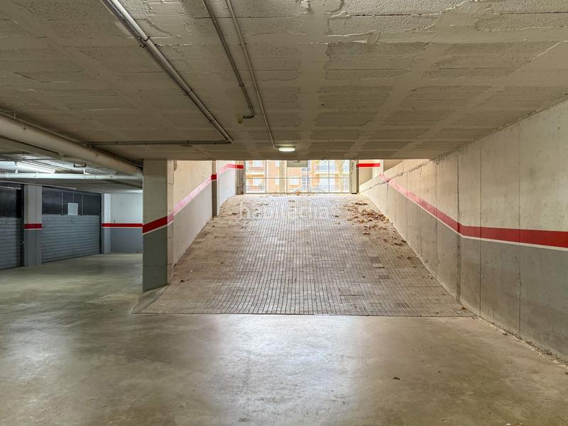 Foto 9fd18acd-019a-4093-b008-fb48a5081761. Apartment in Sant Antoni Sant Antoni de Calonge