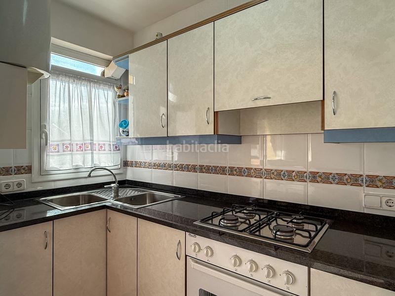 Foto a51a88b6-24ec-4921-b646-61ad056cb9df. Apartment in Sant Antoni Sant Antoni de Calonge