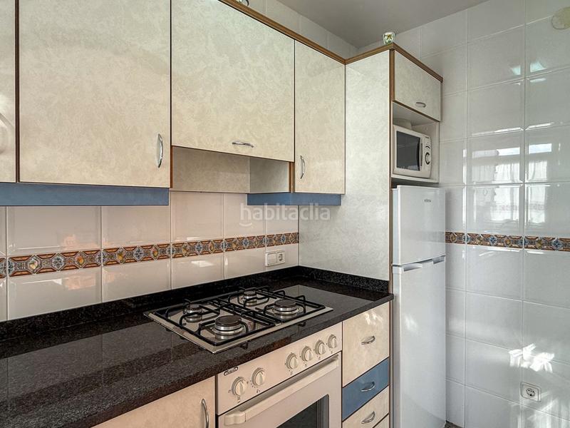 Foto a5fcbcdb-0eb0-4dbd-83a1-952368c98366. Apartment in Sant Antoni Sant Antoni de Calonge