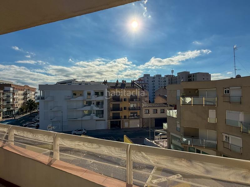Foto ae5496c3-3d03-454e-b13f-b62fb641b3ee. Apartment in Sant Antoni Sant Antoni de Calonge