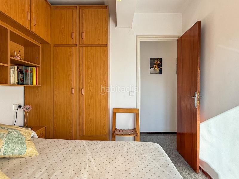 Foto b6bd0e25-f6f4-499e-be90-8db96187997a. Apartment in Sant Antoni Sant Antoni de Calonge