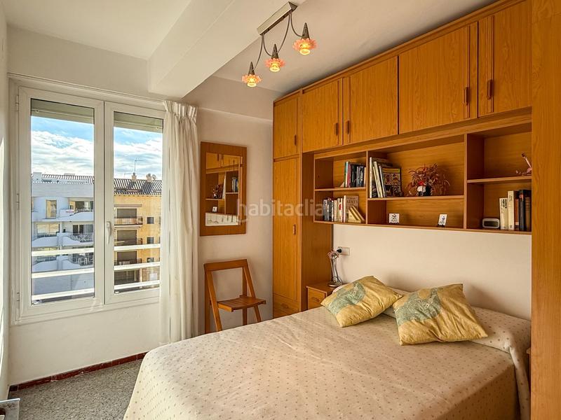 Foto bcbd2fe1-f7f9-48f0-aaf7-a03523add283. Apartment in Sant Antoni Sant Antoni de Calonge