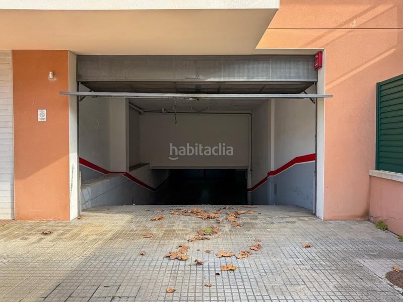 Foto bd0b3b4d-6885-4e0b-9c79-663bc70b72bc. Apartment in Sant Antoni Sant Antoni de Calonge