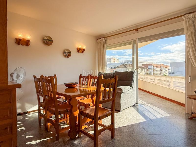 Foto cfe785c2-1470-4ef9-9488-6a08edfaa05e. Apartment in Sant Antoni Sant Antoni de Calonge