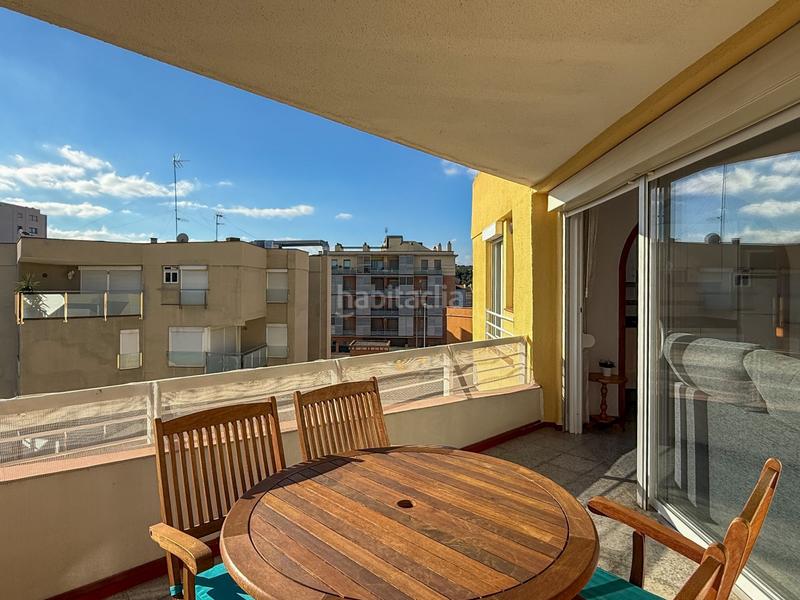 Foto d81419f6-e809-448e-ad5e-e8b687fe43da. Apartment in Sant Antoni Sant Antoni de Calonge