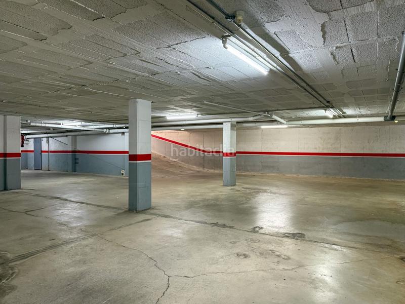 Foto dd868a86-ec56-43c4-9f6f-30baff98663a. Apartment in Sant Antoni Sant Antoni de Calonge