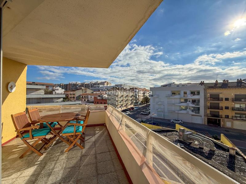 Foto f8692675-8ab2-4f48-a03c-0dbf7db2d230. Apartment in Sant Antoni Sant Antoni de Calonge