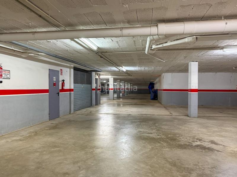 Foto faf308d6-b7cc-4510-ae92-eeb5de9a1a79. Apartment in Sant Antoni Sant Antoni de Calonge