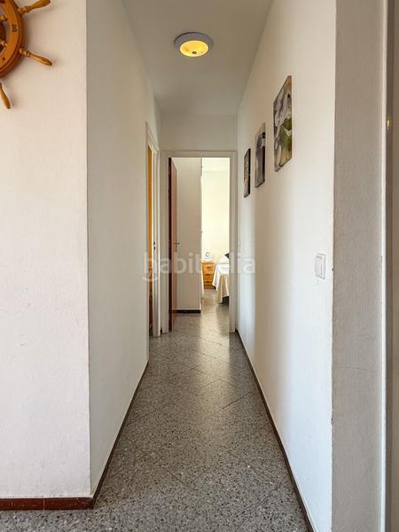 Foto fb1aa333-210b-411c-a102-7692f6f04b5d. Apartment in Sant Antoni Sant Antoni de Calonge