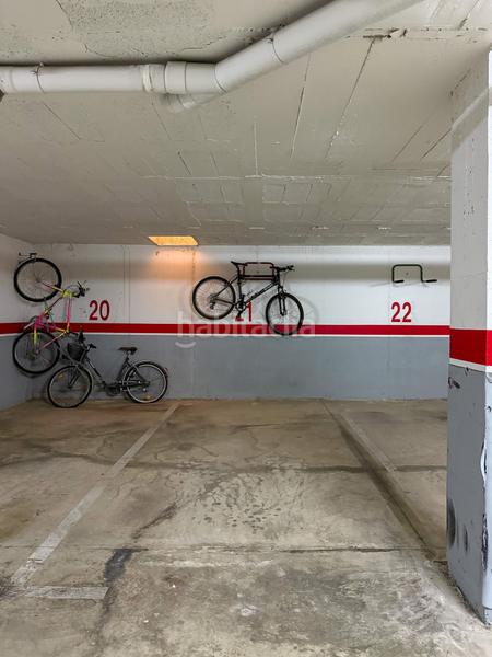 Foto fbe4d6fc-f1fb-4eea-818a-a7e71670f913. Apartment in Sant Antoni Sant Antoni de Calonge