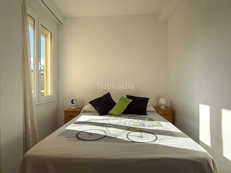 Foto ffd5e8e0-3abe-468c-9fe7-450db5b896c3. Apartment in Sant Antoni Sant Antoni de Calonge