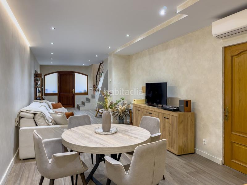 Foto 05b79442-d75a-49cd-b32c-2c96542524d4. Bauernhof mit heizung pool in Poble Calonge