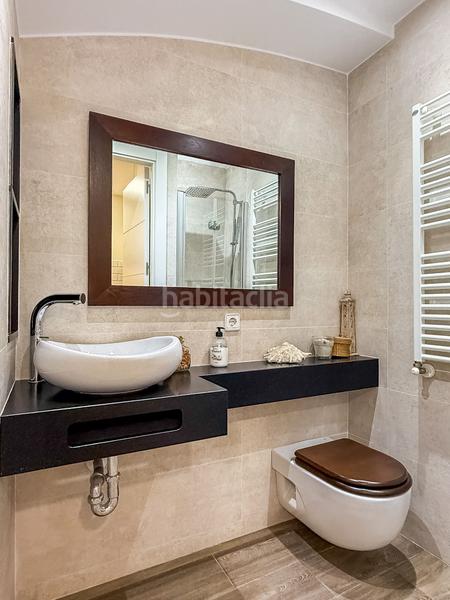 Foto 3fb8cb9c-61d4-43f8-bf7c-c929cfbbdb28. Bauernhof mit heizung pool in Poble Calonge