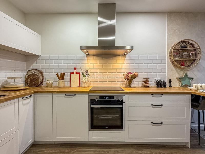 Foto 47eafaf6-cfbd-41c2-ba49-7b131f4a0b16. Bauernhof mit heizung pool in Poble Calonge