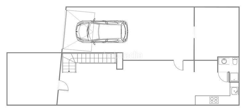 Foto 7897509e-66f7-4f27-b436-d93e86aabafa. Bauernhof mit heizung pool in Poble Calonge