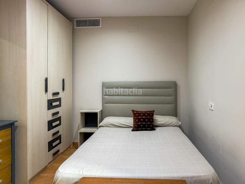 Foto b01a51f6-bd12-45ed-bd60-74391b26c636. Bauernhof mit heizung pool in Poble Calonge