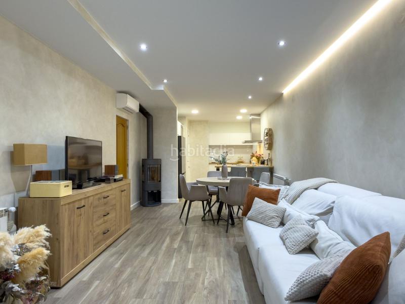 Foto c2faf8b3-a00f-430a-a3aa-c2cc133872f2. Bauernhof mit heizung pool in Poble Calonge