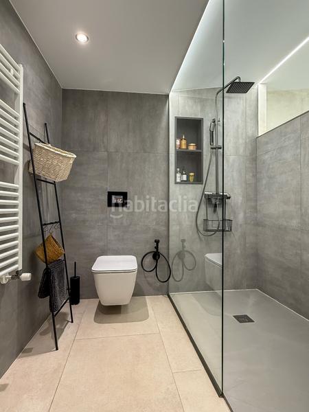 Foto cb4d1872-5268-4f8b-9827-256133af7a81. Bauernhof mit heizung pool in Poble Calonge