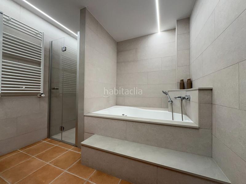 Foto d9ccc2c9-2a0a-4466-9bb0-d77ad5daf1d3. Bauernhof mit heizung pool in Poble Calonge