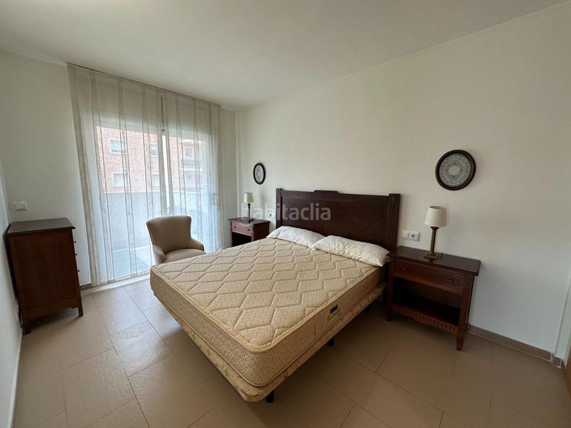 Foto 4b2b28e6-bd30-47c6-94dc-69eb1af49079. Lloguer apartament a mestre numancia 30 a Sant Antoni Sant Antoni de Calonge