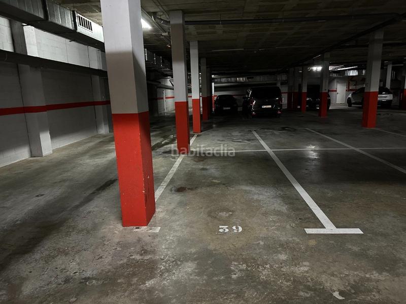 Foto 47a55763-1f2b-408b-a365-c23566bf29e0. Location appartement dans mestre numancia 30 dans Sant Antoni Sant Antoni de Calonge