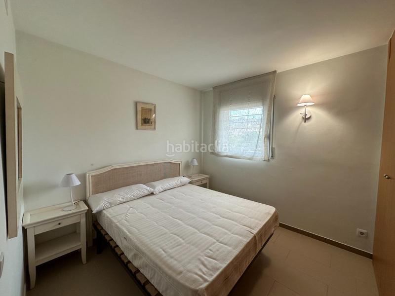 Foto 5b7b85ab-5036-4811-870d-6d76e6554968. Location appartement dans mestre numancia 30 dans Sant Antoni Sant Antoni de Calonge