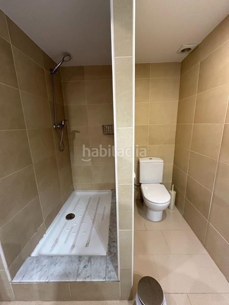 Foto db32ace2-d743-479e-9eb4-df705d206267. Location appartement dans mestre numancia 30 dans Sant Antoni Sant Antoni de Calonge