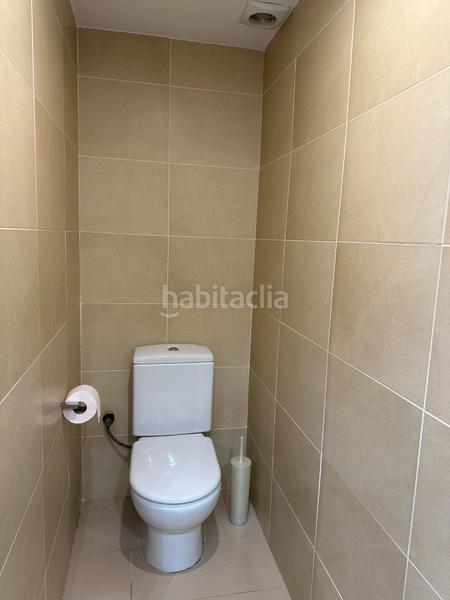 Foto df1945dc-a040-441c-a837-0dff1022d288. Location appartement dans mestre numancia 30 dans Sant Antoni Sant Antoni de Calonge