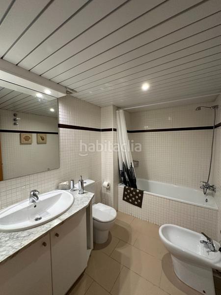 Foto a36d3800-baa6-4d9c-8b86-4056086d91b6. Miete appartement in mestre numancia 30 in Sant Antoni Sant Antoni de Calonge