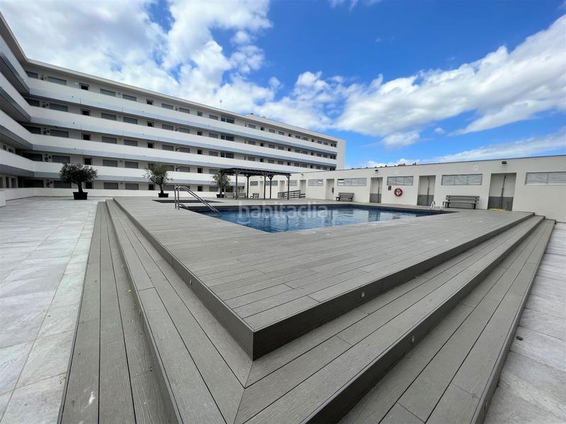 Foto 0bb7117f-0637-403b-a5ba-801063c53757. Rent apartment in mestre numancia 30 in Sant Antoni Sant Antoni de Calonge