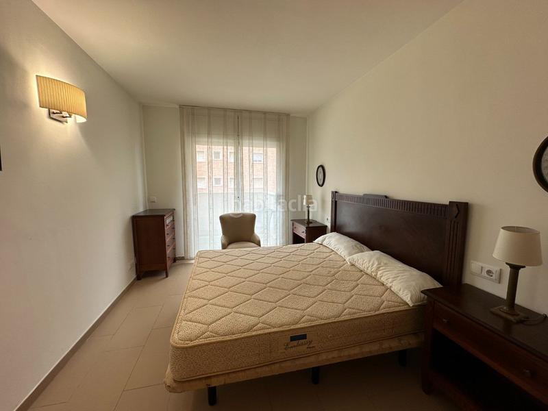 Foto 556d4c1f-70d0-44da-96f1-7acc4b7f6c3f. Rent apartment in mestre numancia 30 in Sant Antoni Sant Antoni de Calonge