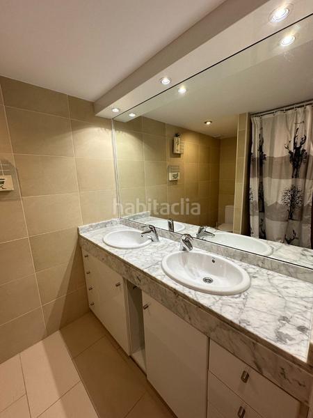 Foto a4c947e4-353f-42ef-a231-0c3fe90b9962. Rent apartment in mestre numancia 30 in Sant Antoni Sant Antoni de Calonge