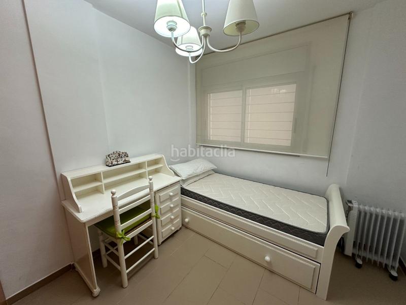 Foto c638fd7e-875a-4dac-844e-8d2e2f845db0. Rent apartment in mestre numancia 30 in Sant Antoni Sant Antoni de Calonge
