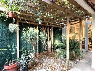 Apartamento en Mestral 2