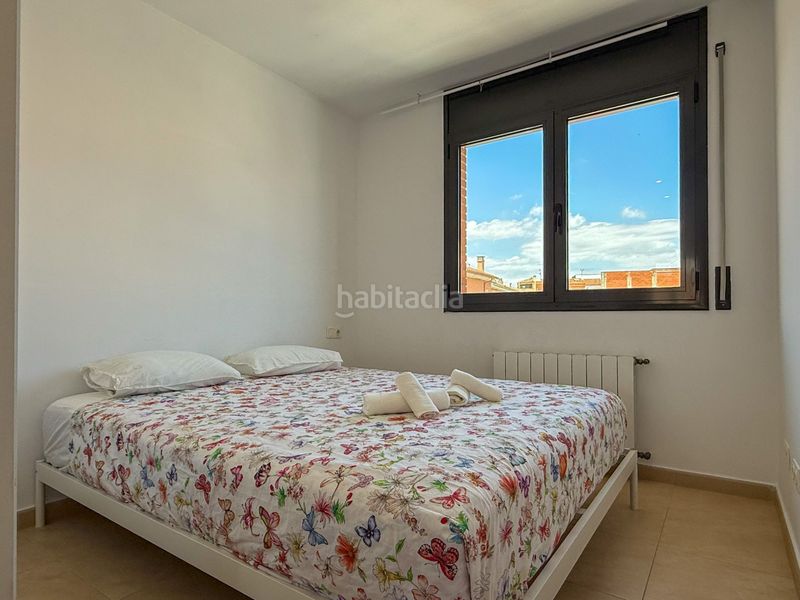 Foto 4330d257-8355-49a5-9df5-b076b7e24415. Dúplex a conrad palli i batet 11 a Avinguda Catalunya Palamós