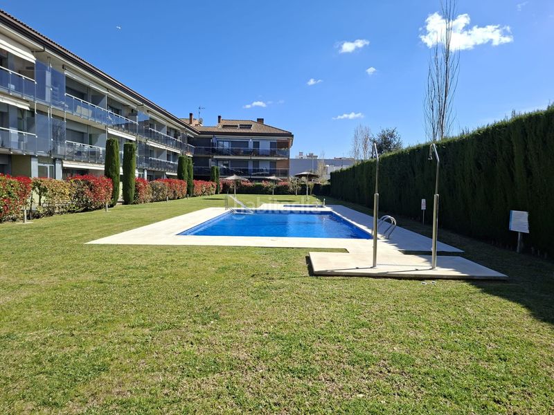 Foto 7b0aeea3-f6c9-4a39-83cb-9de69959c73c. Dúplex a mascarell a Sant Antoni Sant Antoni de Calonge