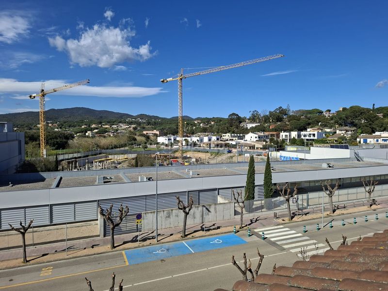 Foto 976fe083-4411-41be-b908-66d397148f89. Dúplex a mascarell a Sant Antoni Sant Antoni de Calonge