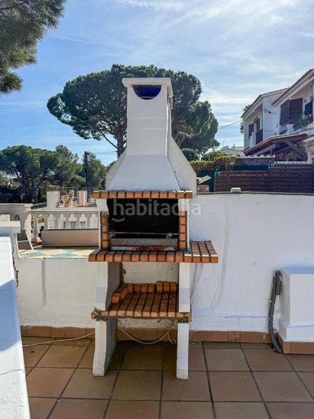 Foto 0a3a7546-11e2-47d5-b178-db56313fb26c. Casa a schiera in costa brava 1 in Sant Antoni Sant Antoni de Calonge
