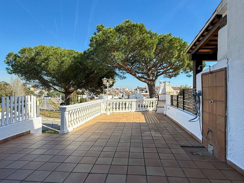 Foto 2dae5a6f-8bd6-47ad-9779-7c1437b9490a. Casa a schiera in costa brava 1 in Sant Antoni Sant Antoni de Calonge