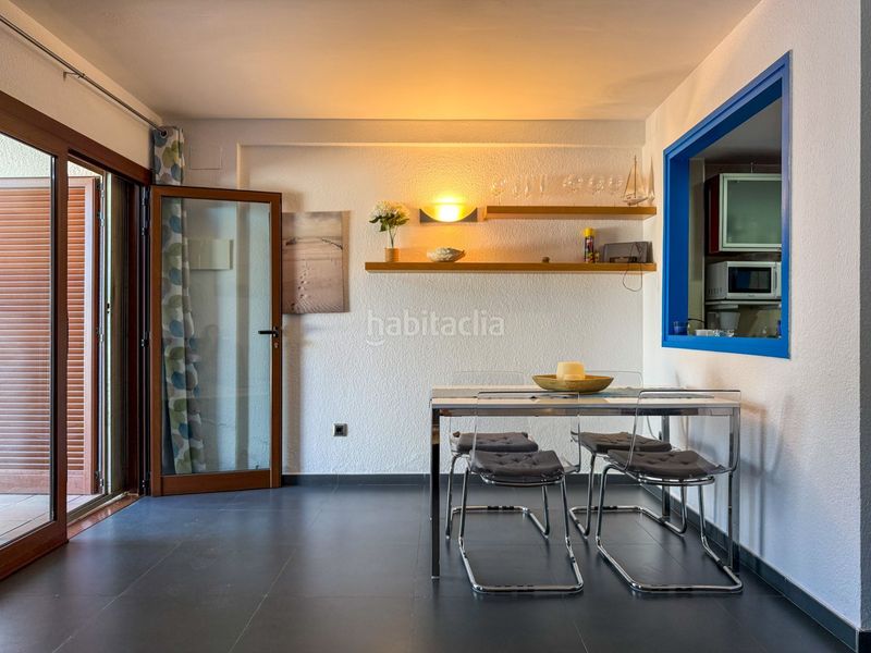 Foto 3931a181-4264-44a4-8c89-60f5085f7c15. Casa a schiera in costa brava 1 in Sant Antoni Sant Antoni de Calonge