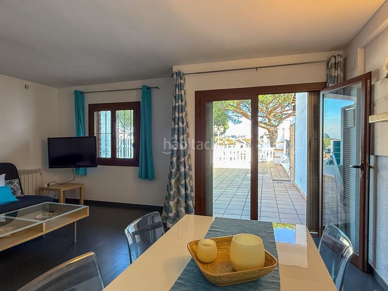 Foto 4a236978-bf3c-4a76-ae6f-7e111321053f. Casa a schiera in costa brava 1 in Sant Antoni Sant Antoni de Calonge