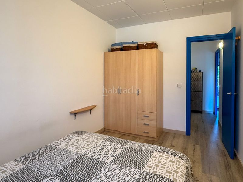 Foto a388d1c0-e95d-4b11-89b3-b84956707036. Casa a schiera in costa brava 1 in Sant Antoni Sant Antoni de Calonge