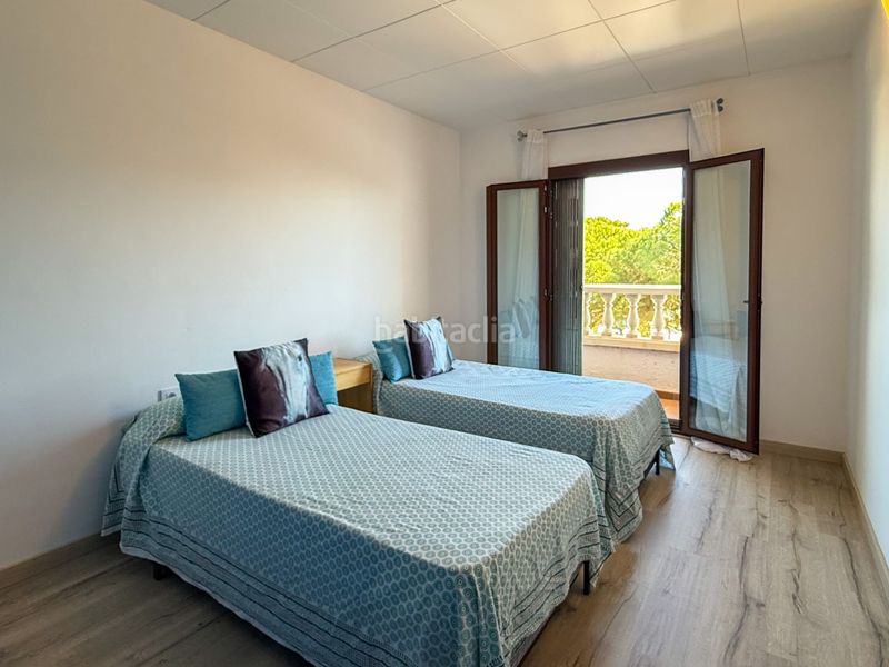 Foto cfcc1448-c961-4378-8f08-e09694482579. Casa a schiera in costa brava 1 in Sant Antoni Sant Antoni de Calonge