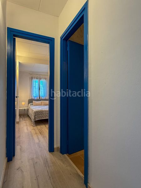 Foto f2b94a9e-bf94-4396-9e7b-fa79bf1e4b81. Casa a schiera in costa brava 1 in Sant Antoni Sant Antoni de Calonge