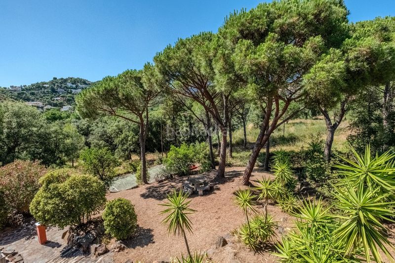 Foto 1e80a841-4169-441c-b103-53d325f0e95d. Casa a arago 7 a Mas Pere-Río de Oro Calonge