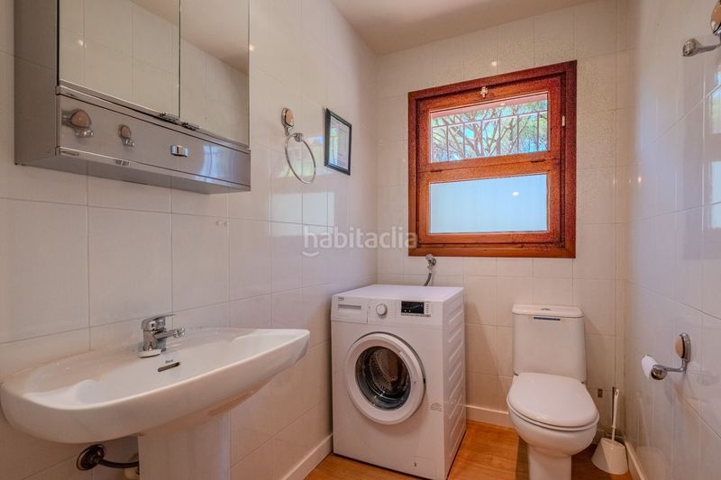Foto 40e8576f-f37d-4091-938e-a20548520fe5. Casa a arago 7 a Mas Pere-Río de Oro Calonge