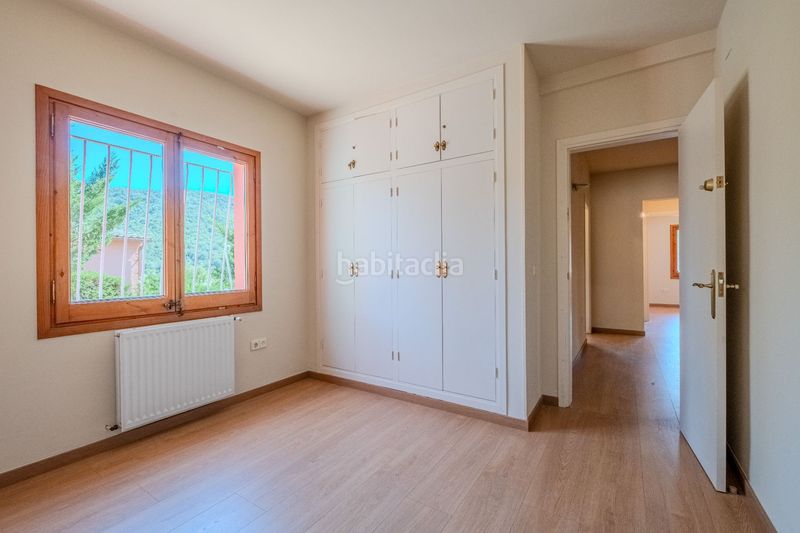 Foto 4767f3d0-e143-4a7a-ae10-5aa36200a0d9. Casa a arago 7 a Mas Pere-Río de Oro Calonge